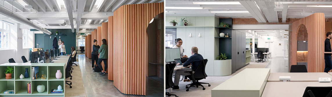 KU酷游·(中国区)官方网站