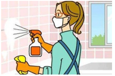 KU酷游·(中国区)官方网站