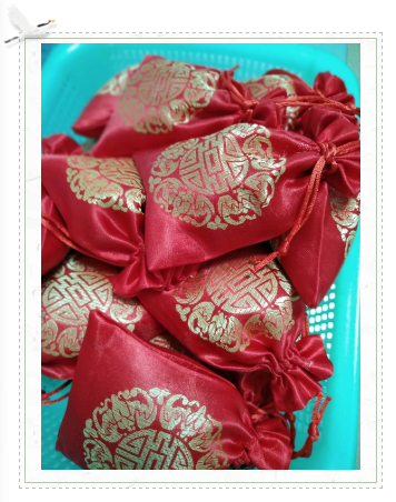 KU酷游·(中国区)官方网站