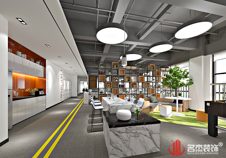 KU���Ρ�(�й���)�ٷ���վ