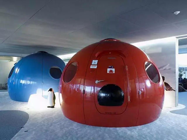 KU���Ρ�(�й���)�ٷ���վ