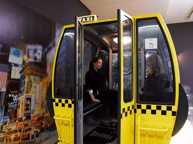 KU酷游·(中国区)官方网站