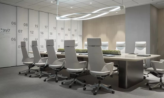 KU酷游·(中国区)官方网站