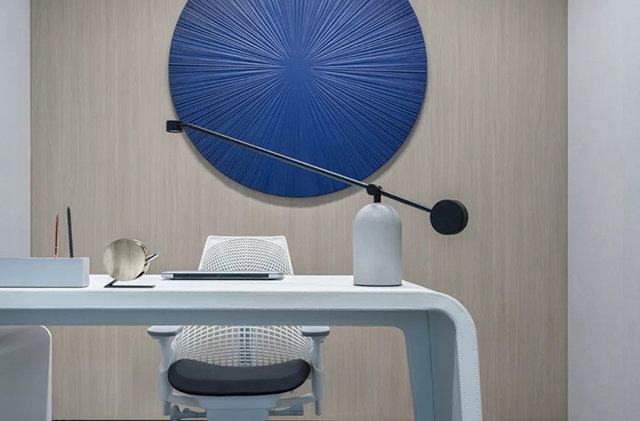 KU酷游·(中国区)官方网站