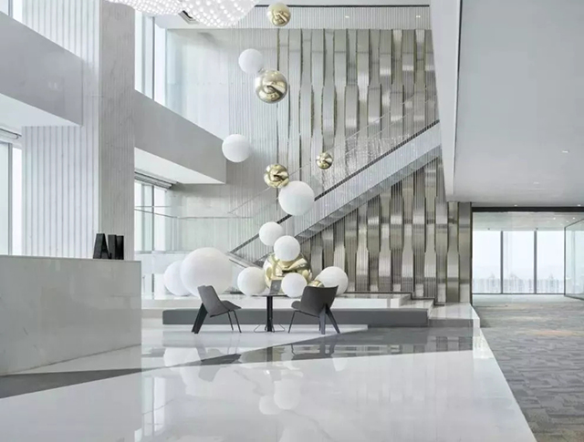 KU酷游·(中国区)官方网站