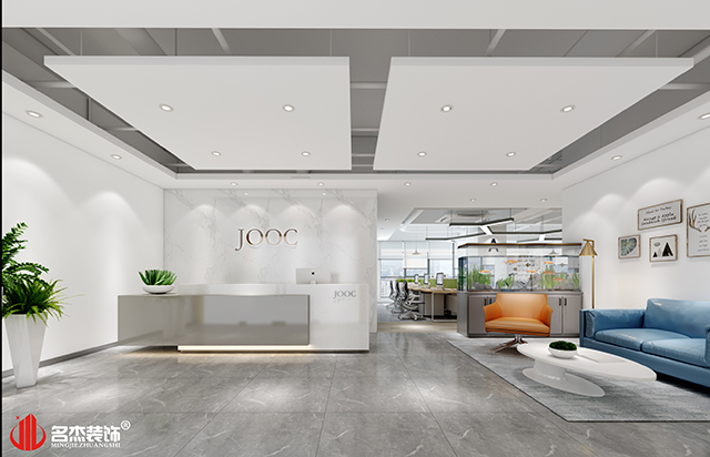 KU酷游·(中国区)官方网站