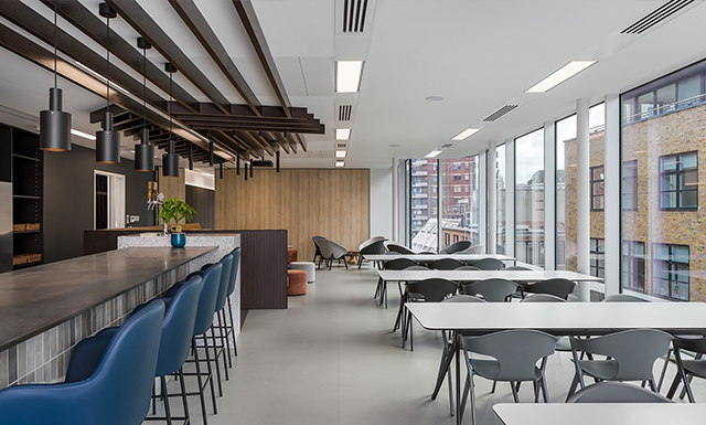 ����װ����ƹ�˾