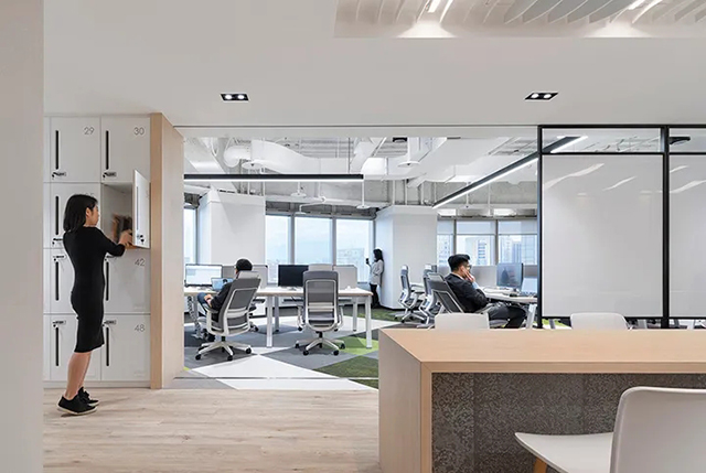 �칫��װ��