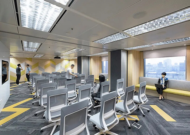 �칫��װ��