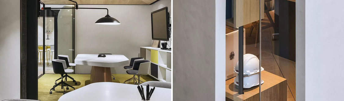 �칫��װ��