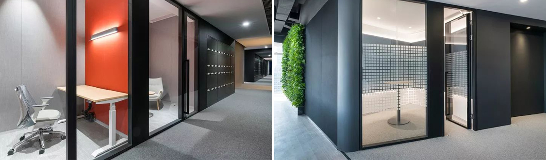 �칫��װ��