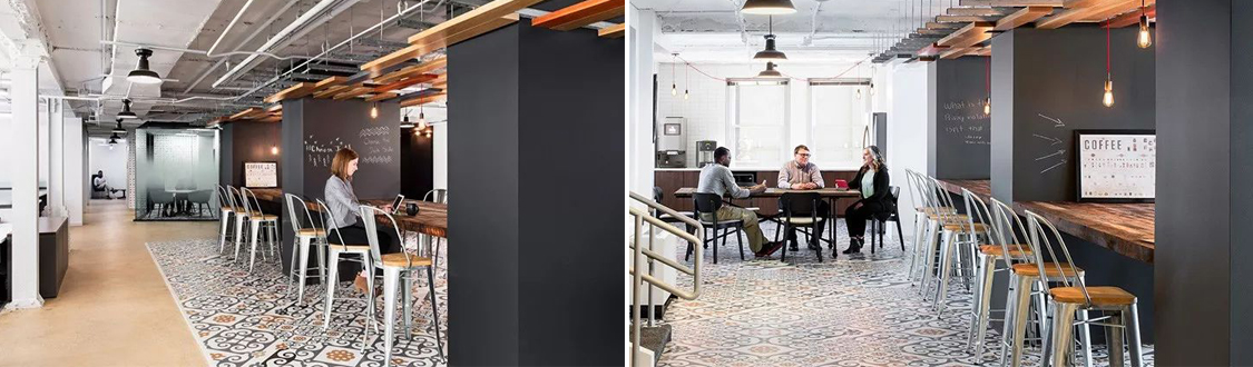 �칫��װ��