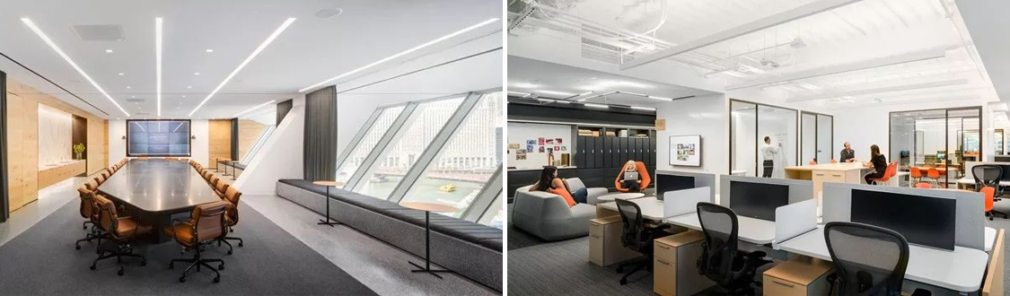 ����װ����ƹ�˾