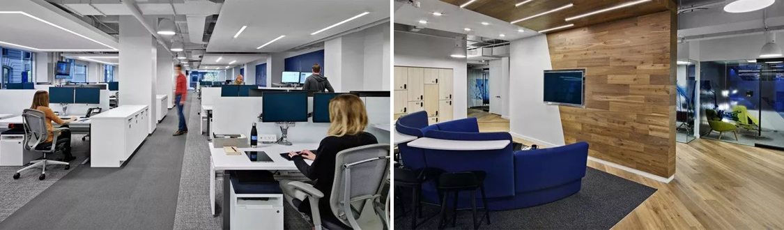 ����װ����ƹ�˾