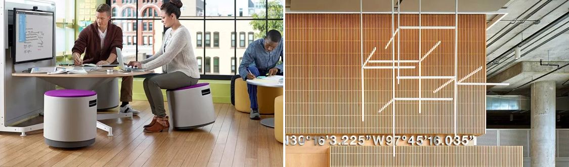 �칫��װ��