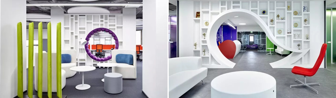 ����װ����ƹ�˾