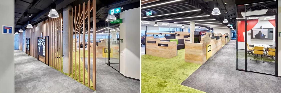 ¹ãÖÝ×°ÐÞÉè¼Æ¹«Ë¾