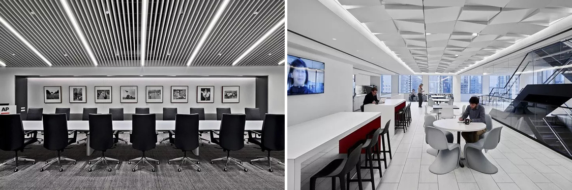 广州装修设计公司