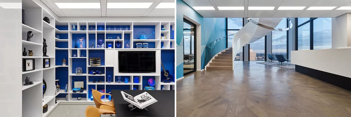 °ì¹«ÊÒ×°ÐÞÉè¼Æ