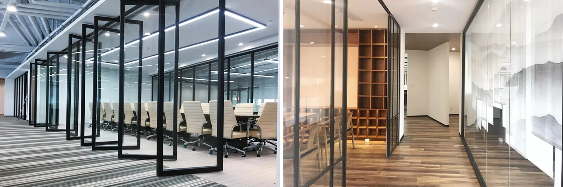 ¹ãÖÝ×°ÐÞÉè¼Æ¹«Ë¾