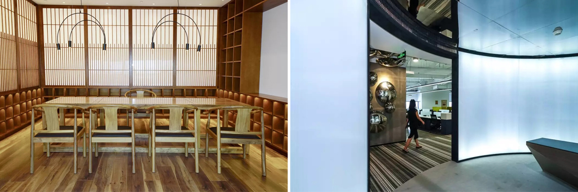 ¹ãÖÝ×°ÐÞÉè¼Æ¹«Ë¾