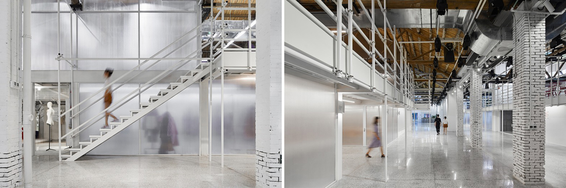 ¹ãÖÝ×°ÐÞÉè¼Æ¹«Ë¾