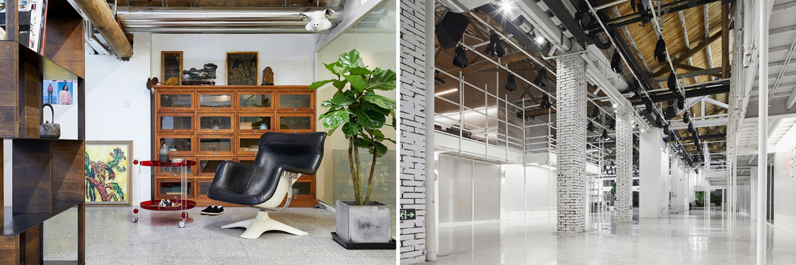 ¹ãÖÝ×°ÐÞÉè¼Æ¹«Ë¾