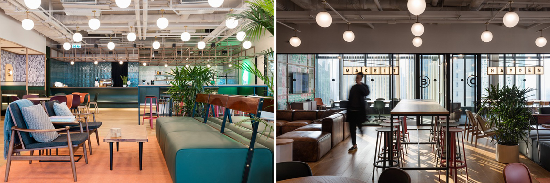 广州装修设计公司