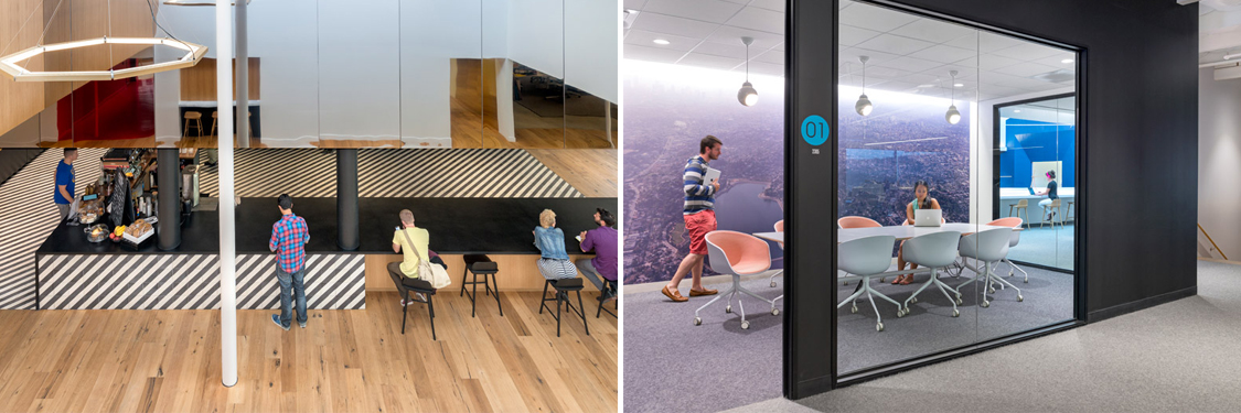 ����װ����ƹ�˾