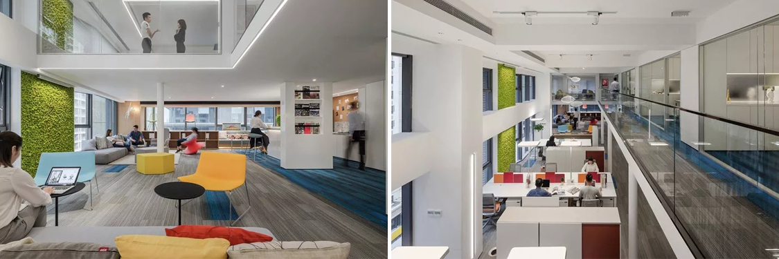 �칫��װ�����