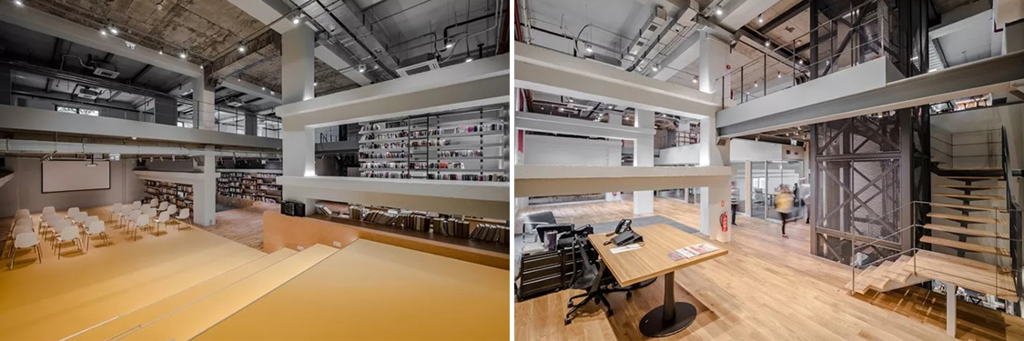 ����װ����ƹ�˾