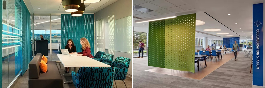 ����װ����ƹ�˾