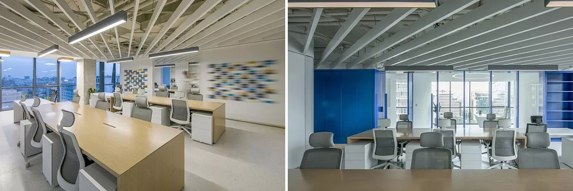 ����װ����ƹ�˾