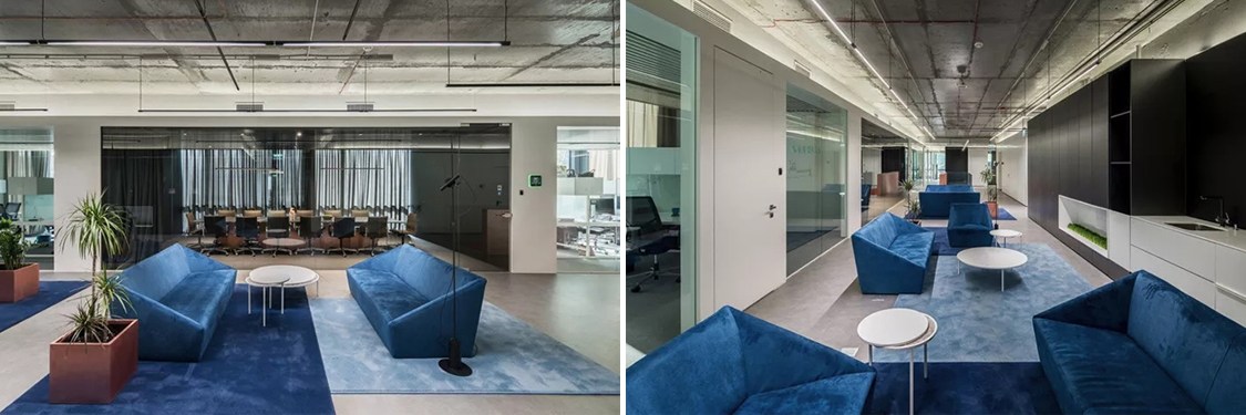 ����װ����ƹ�˾