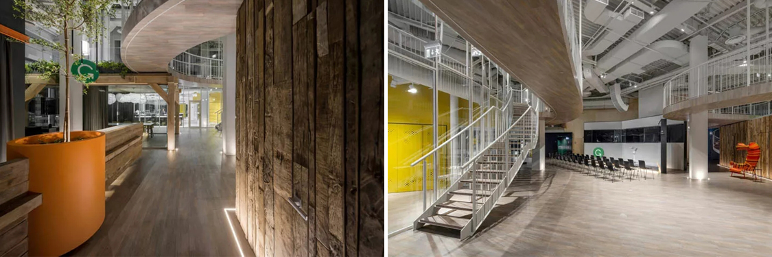 ¹ãÖÝ×°ÐÞÉè¼Æ¹«Ë¾