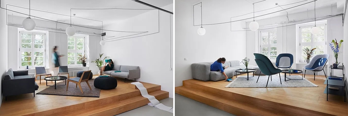 ����װ����ƹ�˾