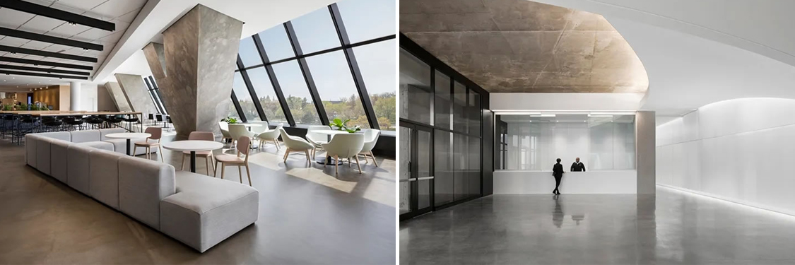 °ì¹«ÊÒ×°ÐÞÉè¼Æ