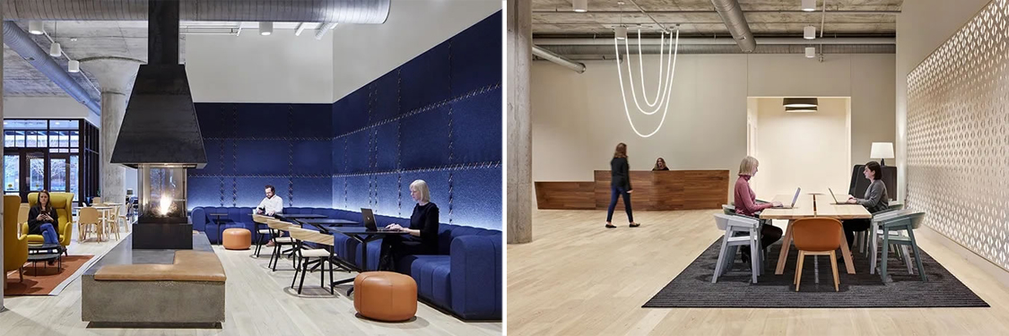 °ì¹«ÊÒ×°ÐÞÉè¼Æ