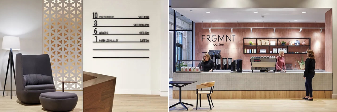 °ì¹«ÊÒ×°ÐÞÉè¼Æ