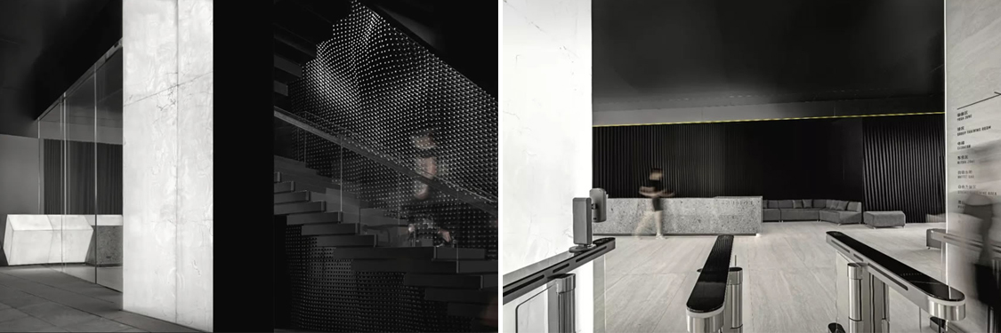 °ì¹«ÊÒ×°ÐÞÉè¼Æ