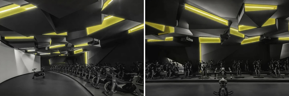 °ì¹«ÊÒ×°ÐÞÉè¼Æ