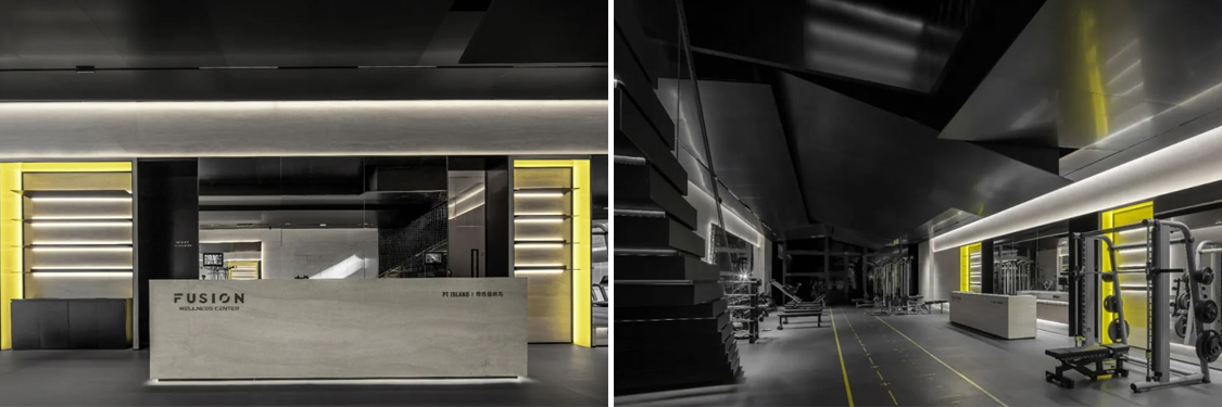 °ì¹«ÊÒ×°ÐÞÉè¼Æ