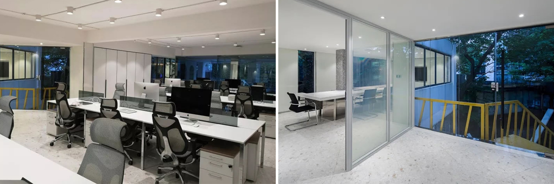 °ì¹«ÊÒ×°ÐÞÉè¼Æ