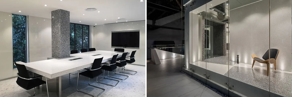 °ì¹«ÊÒ×°ÐÞÉè¼Æ