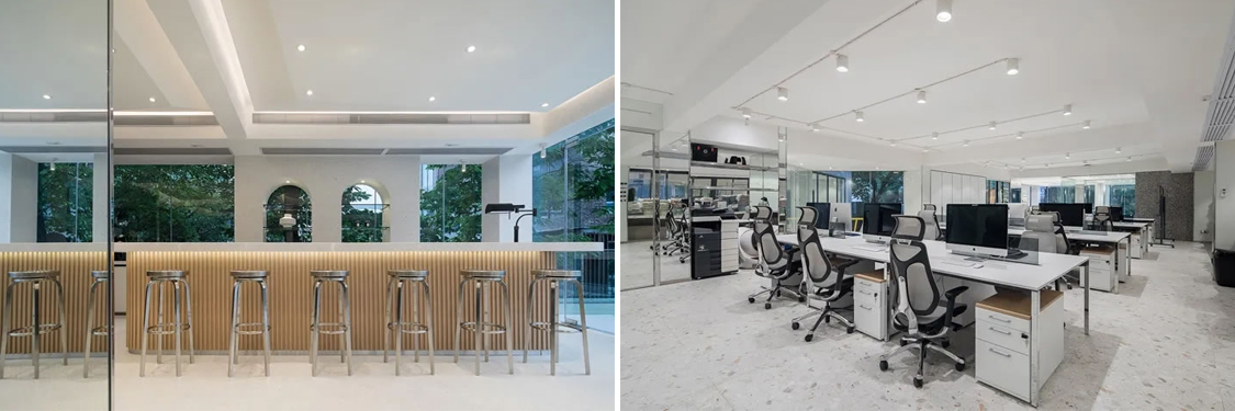 °ì¹«ÊÒ×°ÐÞÉè¼Æ