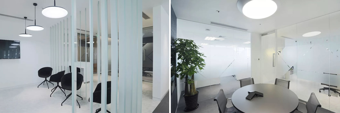 °ì¹«ÊÒ×°ÐÞÉè¼Æ