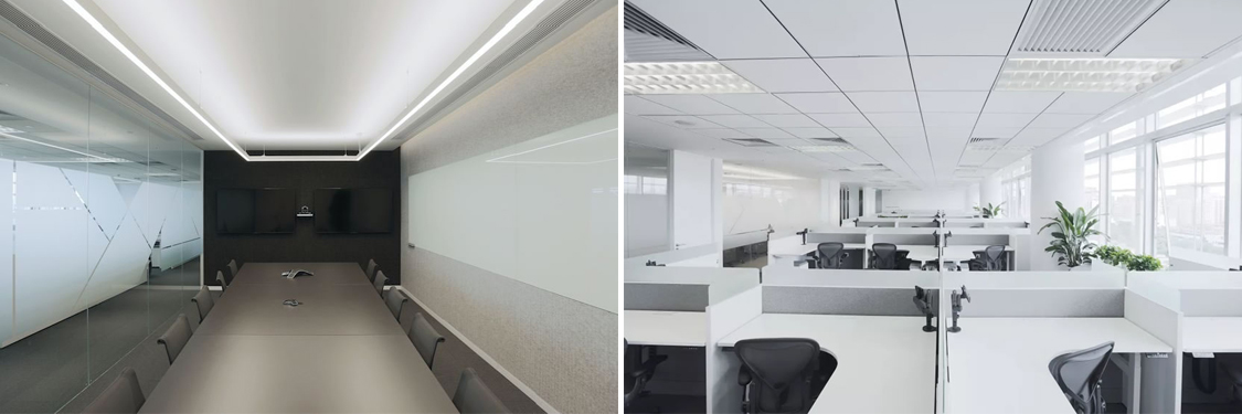 °ì¹«ÊÒ×°ÐÞÉè¼Æ