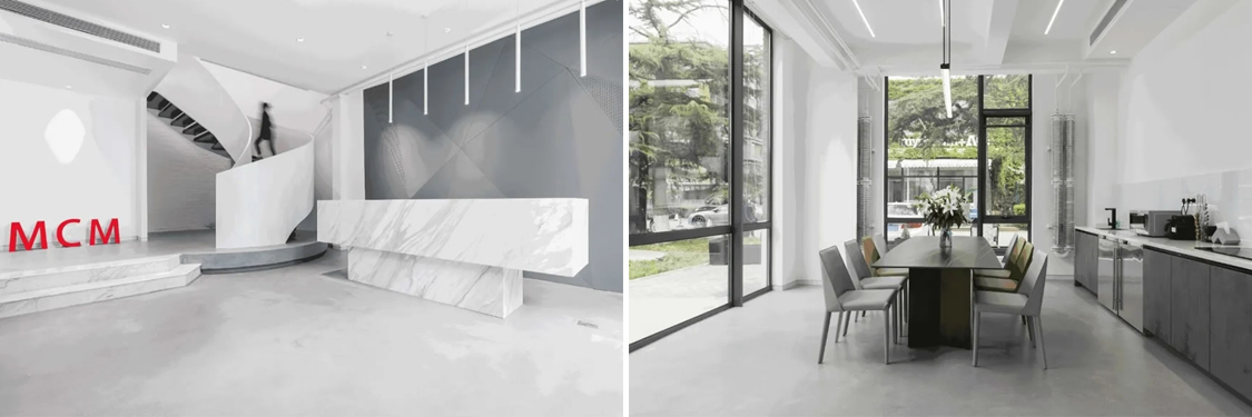 °ì¹«ÇøÓò×°ÐÞÉè¼Æ