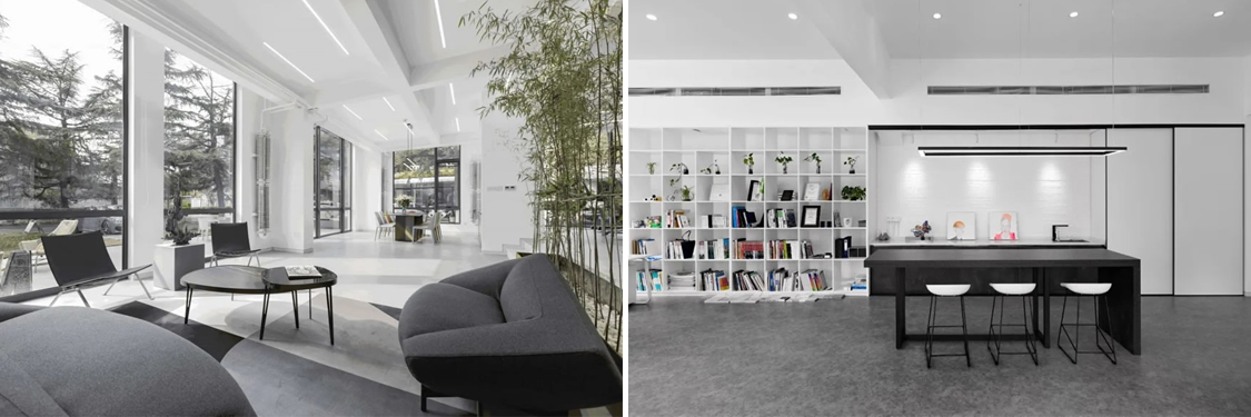 °ì¹«ÇøÓò×°ÐÞÉè¼Æ