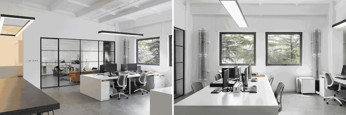 ¹ãÖÝ×°ÐÞÉè¼Æ¹«Ë¾